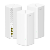 Tenda Nova EX12 AX3000 mesh WiFi 6 system (3-pack)