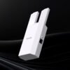 Tenda T10 N300 WiFi Range Extender