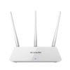 Tenda F3 300Mbps wireless router