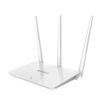 Tenda F3 300Mbps wireless router - gallery image 1