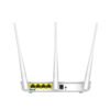 Tenda F3 300Mbps wireless router - gallery image 2