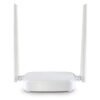 Tenda N301 N300 router - gallery image 1