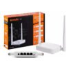 Tenda N301 Wireless N300 Router