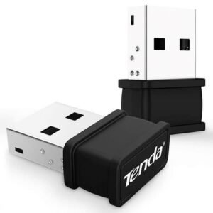 Tenda W311Mi AX300 WiFi 6 USB adapter