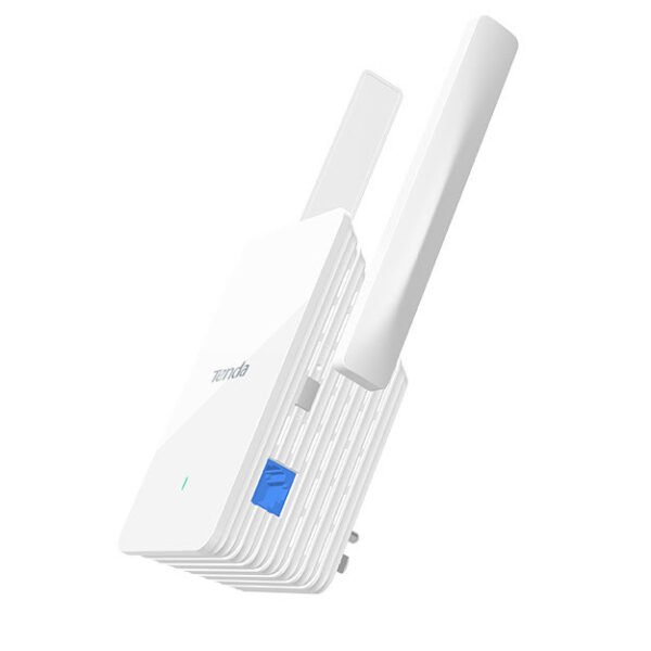 Tenda A23 Dual Band WiFi 6 range extender