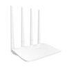 Tenda F6 N300 router - gallery image 1