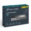 TP-Link Omada ER605