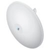 Ubiquiti PowerBeam AC