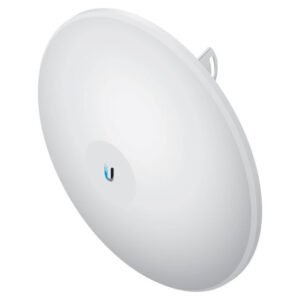 Ubiquiti PowerBeam AC