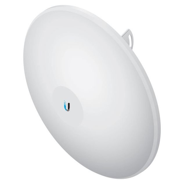 Ubiquiti PowerBeam AC