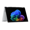 HP OmniBook X Flip 16-as0003nia - gallery image 1