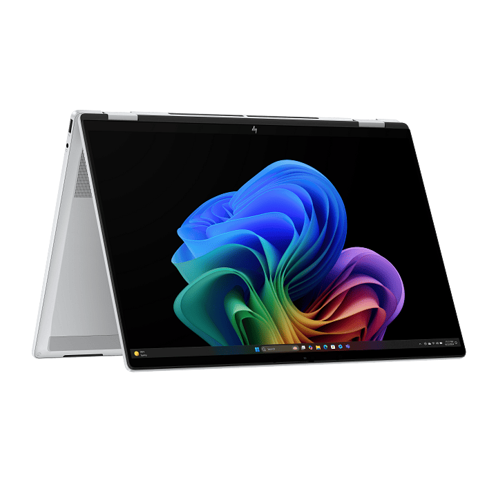 HP OmniBook X Flip 16-as0003nia - gallery image 1