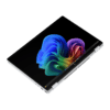 HP OmniBook X Flip 16-as0003nia - gallery image 2
