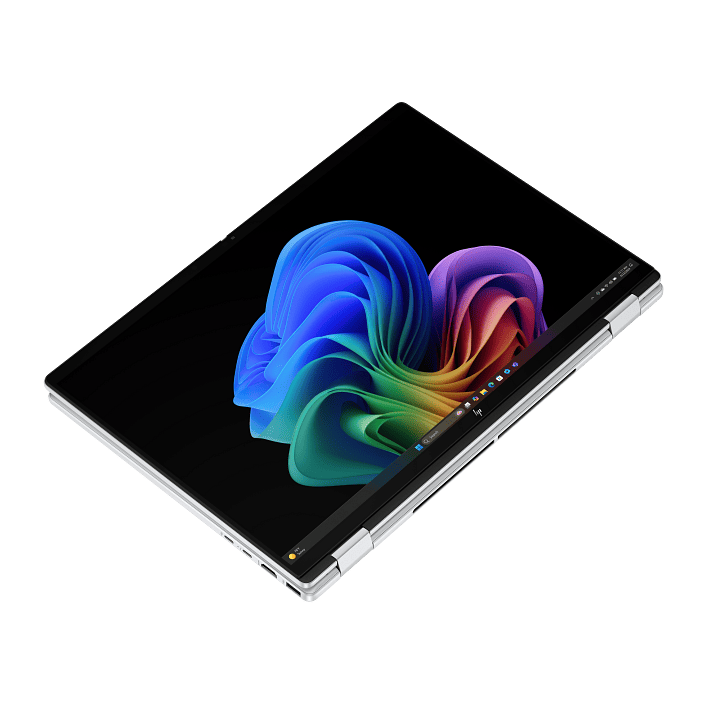 HP OmniBook X Flip 16-as0003nia - gallery image 2