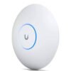 Ubiquiti UniFi U7 Long-Range Access Point |