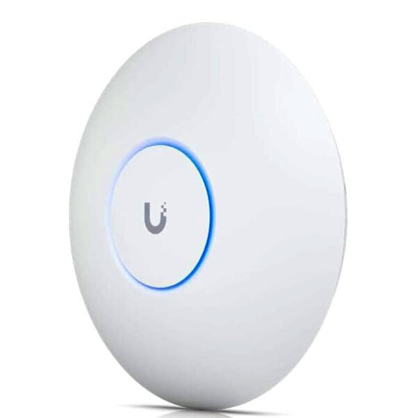 Ubiquiti UniFi U7 Long-Range Access Point |