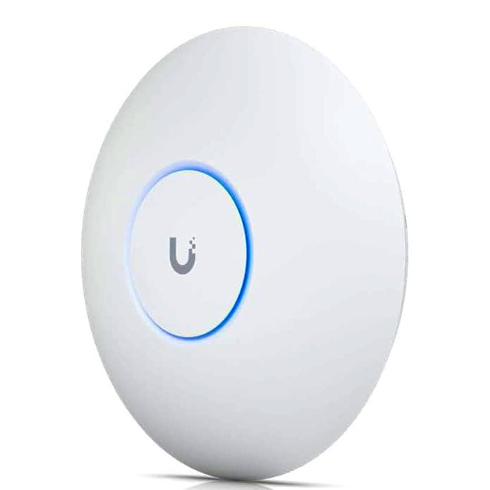 Ubiquiti UniFi U7 Long-Range Access Point |