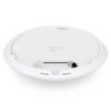Ubiquiti UniFi U7 Long-Range - gallery image 1