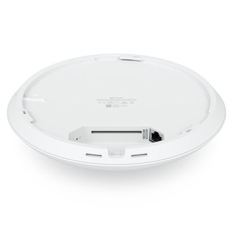 Ubiquiti UniFi U7 Long-Range - gallery image 1