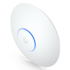 Ubiquiti UniFi U7 Long-Range - gallery image 2