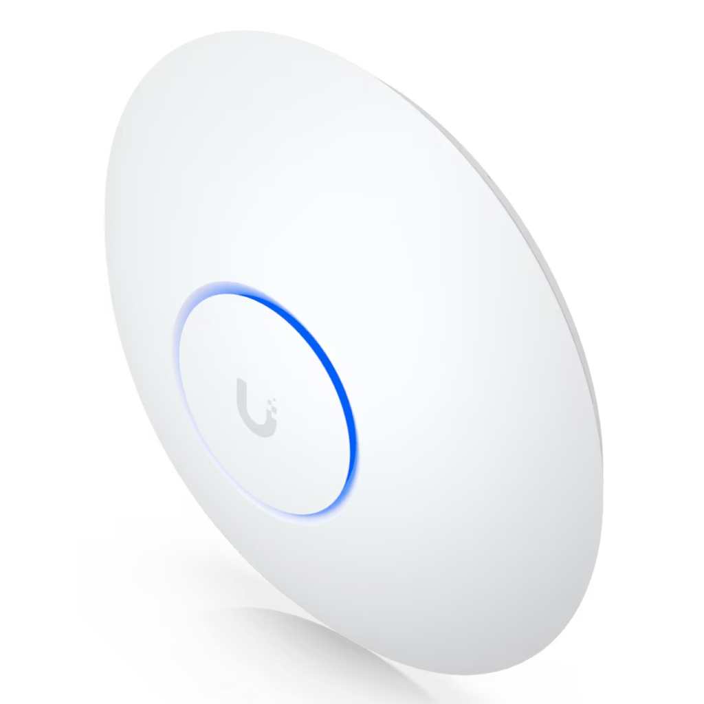 Ubiquiti UniFi U7 Long-Range - gallery image 2