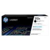 HP 212A Black Toner Cartridge
