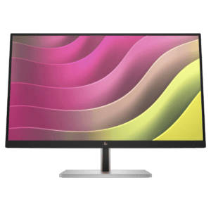 HP E24t G5 FHD Touch Monitor (6N6E6AA)