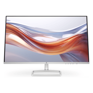 HP Series 5 532sf FHD Monitor (94F50AA) 32 inch