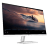 HP Series 5 27 inch FHD Monitor