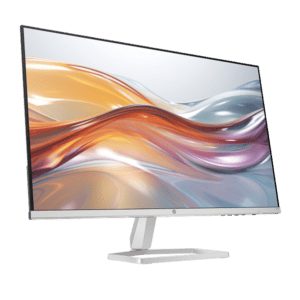 HP Series 5 527sf FHD Monitor (94F44AA) 27 Inch