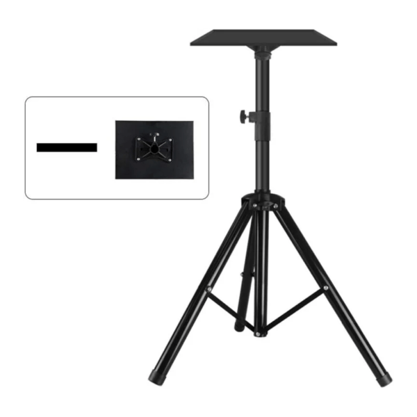 Ever Good projector tripod stand
