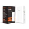 Tenda O1-5G Outdoor CPE