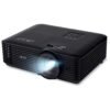 Acer X1128H projector