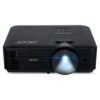 Acer X1128H projector - gallery image 1