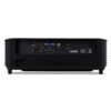 Acer X1128H projector - gallery image 2