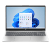 HP 15 Notebook C42G0EA - gallery image 1
