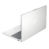 HP 15 Notebook C42G0EA - gallery image 3