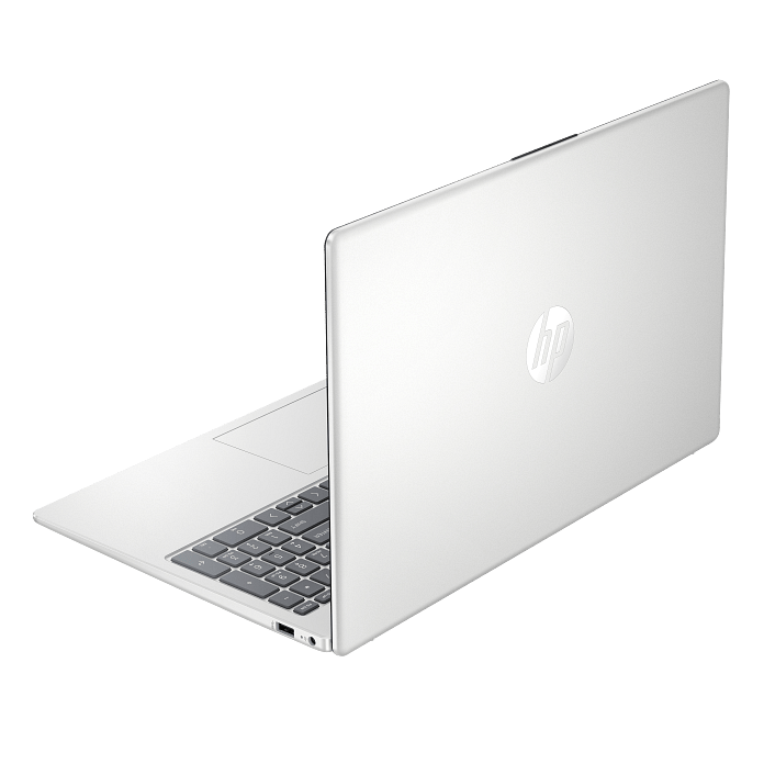 HP 15 Notebook C42G0EA - gallery image 3