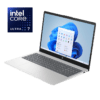HP 15 Notebook Ultra 7
