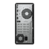 HP Pro Tower 290 G9 desktop - gallery image 1