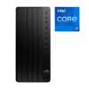 HP Pro Tower 290 G9 B70ZBAT