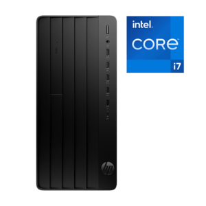 HP Pro Tower 290 G9 B70ZBAT