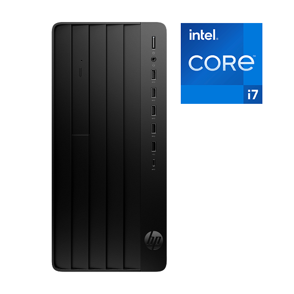 HP Pro Tower 290 G9 B70ZBAT