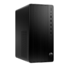 HP Pro Tower 290 G9 desktop - gallery image 2