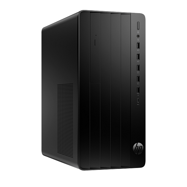 HP Pro Tower 290 G9 desktop - gallery image 2