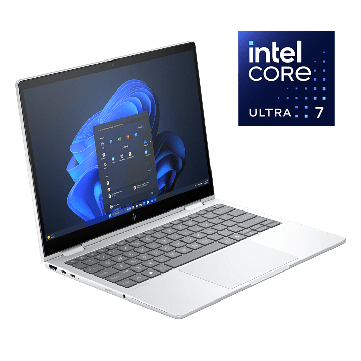 HP EliteBook 8 Flip G1i A37G2ET