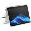 HP EliteBook 8 Flip G1i - gallery image 1