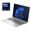 HP ProBook 460 G11 Ultra 5