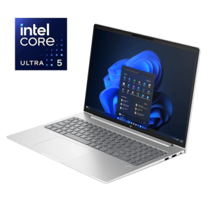 HP ProBook 460 G11 Ultra 5