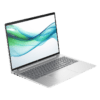 HP ProBook 460 G11 - gallery image 2
